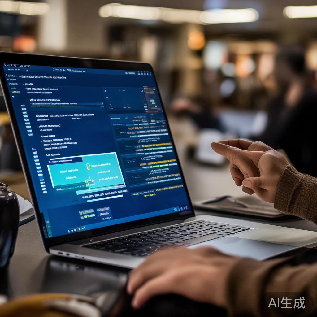 在使用必博体育软件下载进行投注或个人信息填写时，不