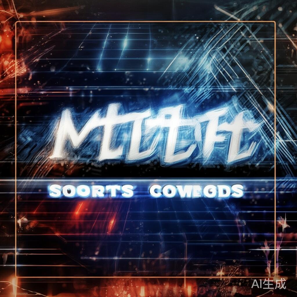 在当今数字化娱乐时代，体育博彩和各类体育游戏下载逐