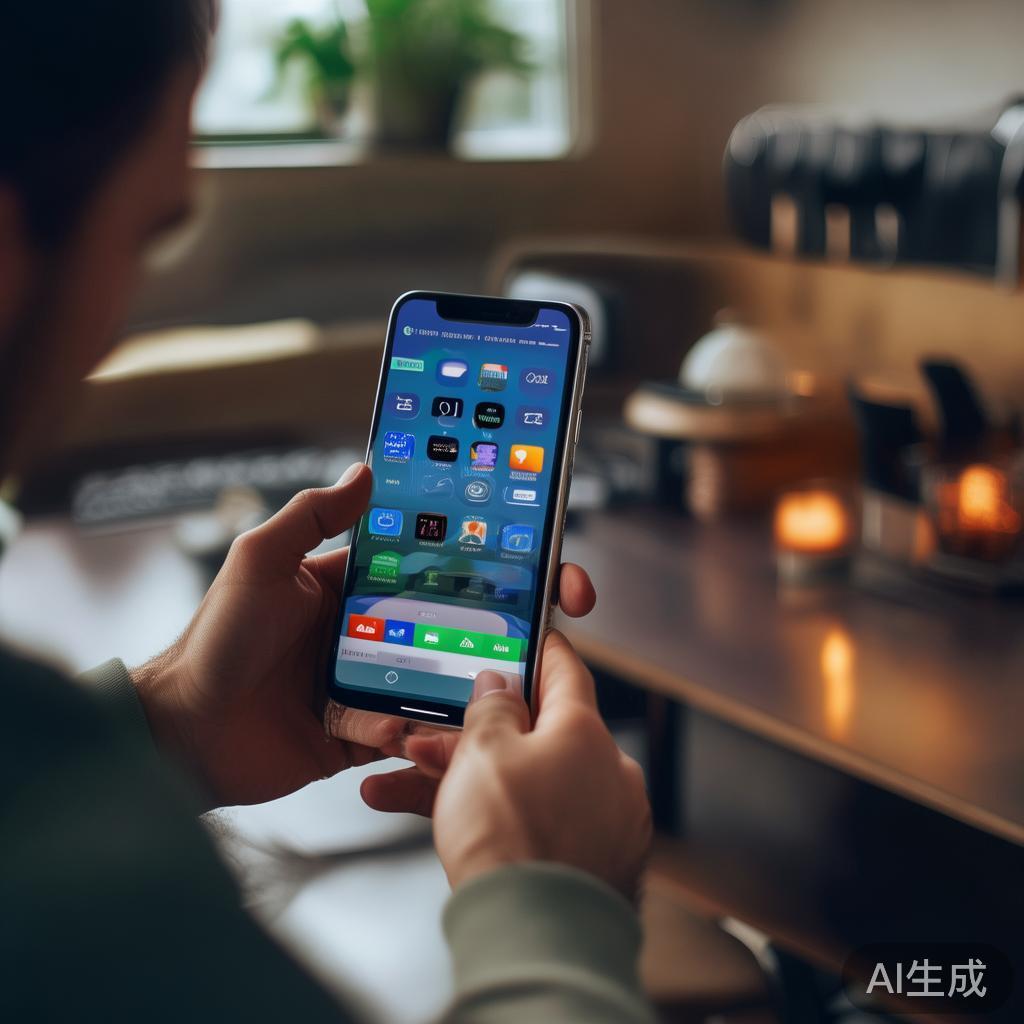 在开始安装之前，首先需确保设备可以支持最新版本的必