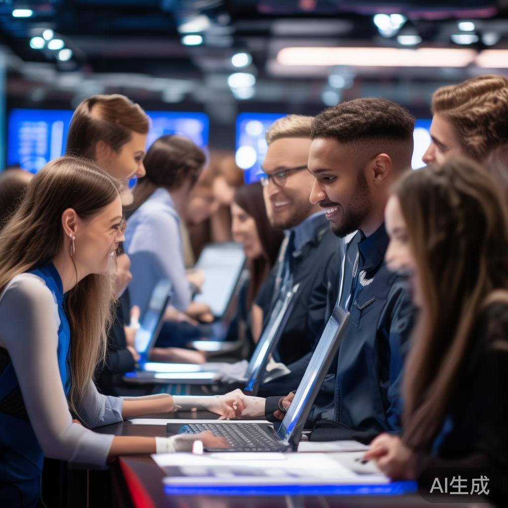 值得一提的是，“必博体育”的客户服务也是其受欢迎的